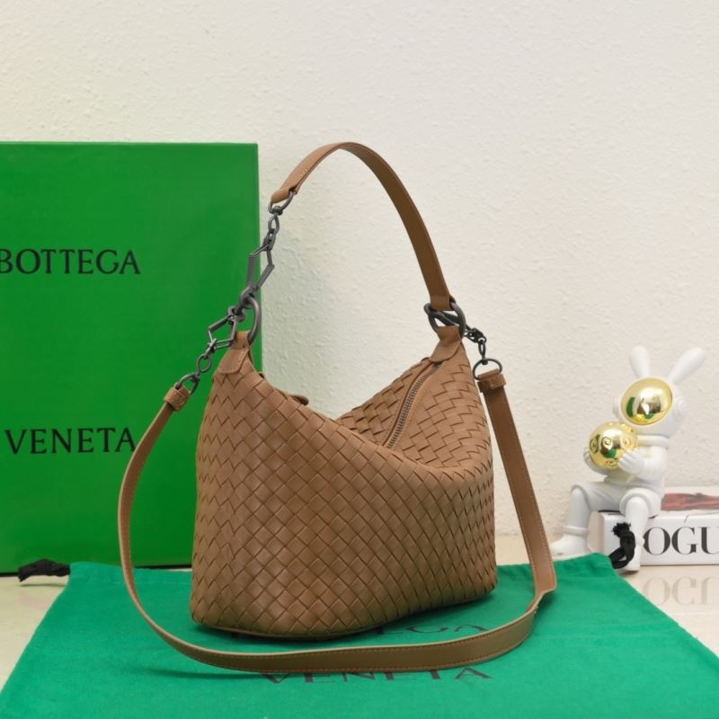 Bottega Veneta Satchel Bags